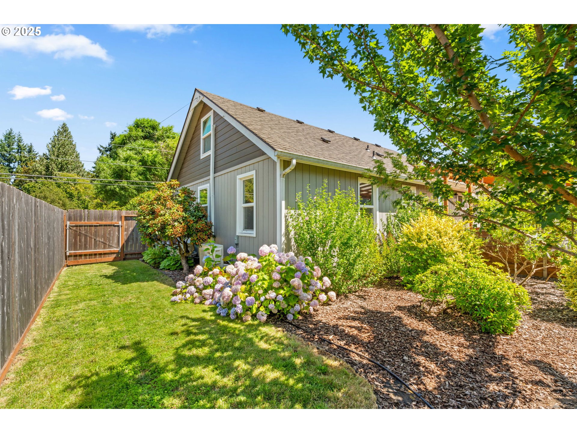1240 Taney Street Eugene, OR 97402 - Photo 46 of 48