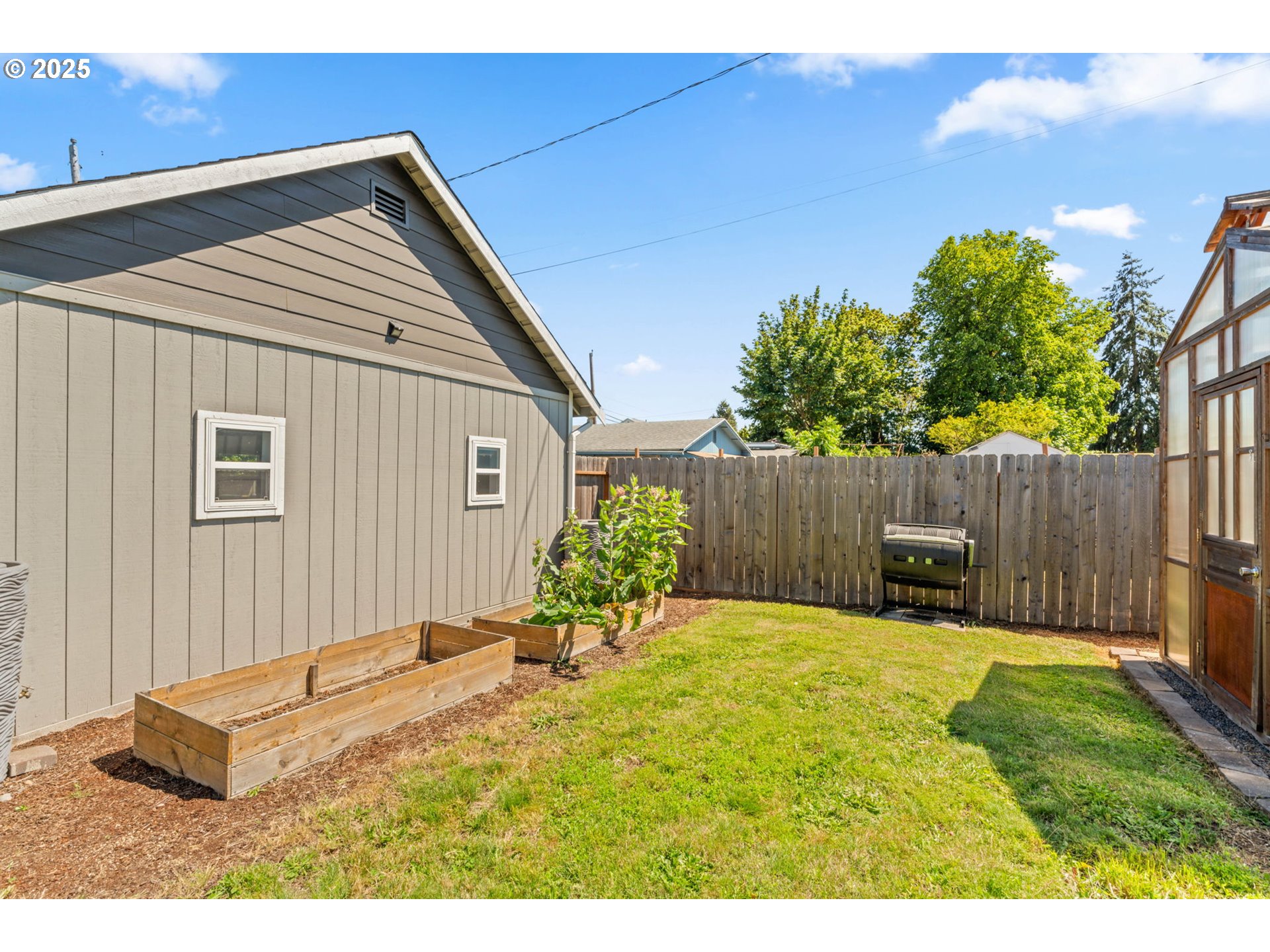 1240 Taney Street Eugene, OR 97402 - Photo 47 of 48