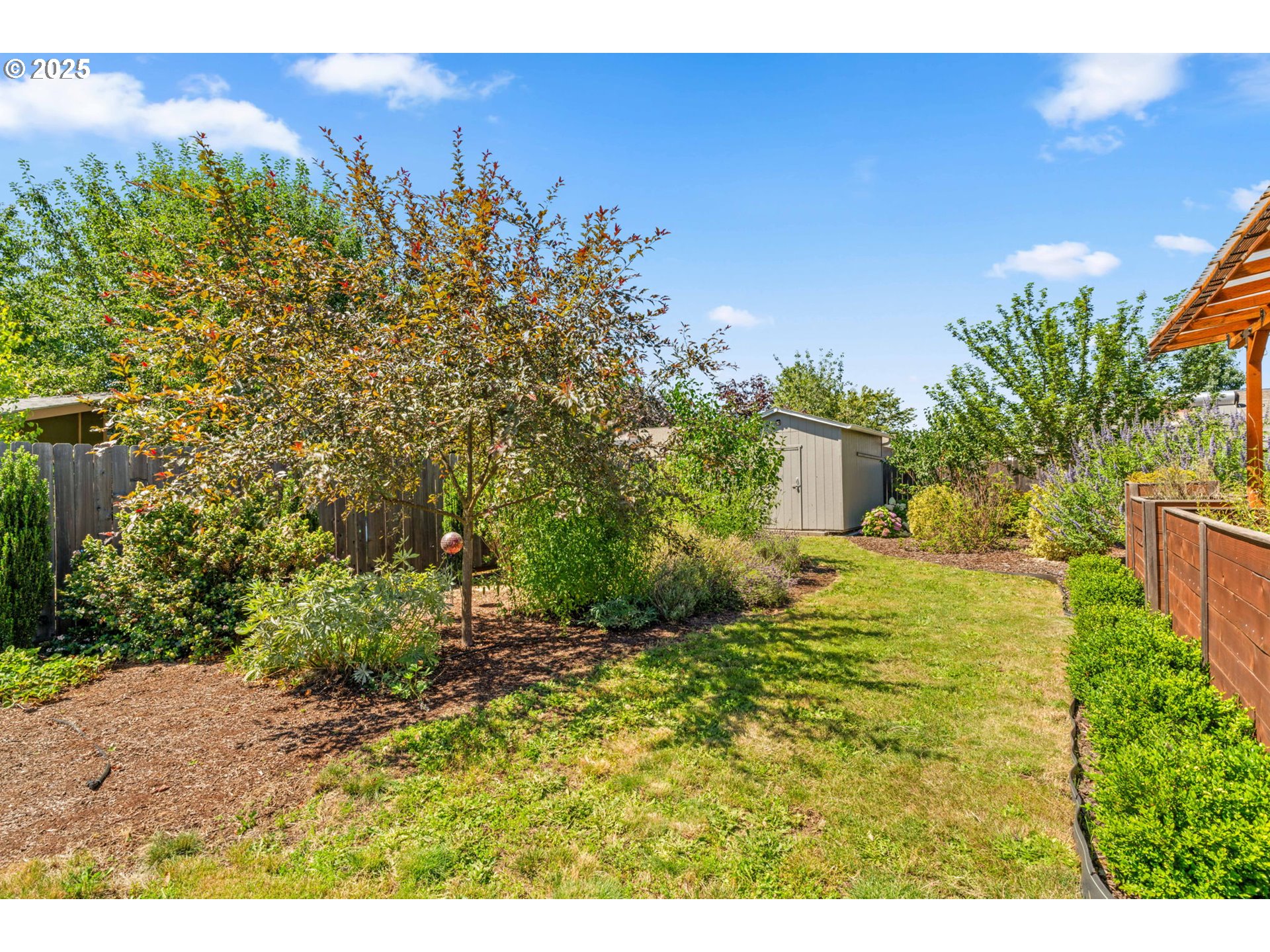 1240 Taney Street Eugene, OR 97402 - Photo 48 of 48