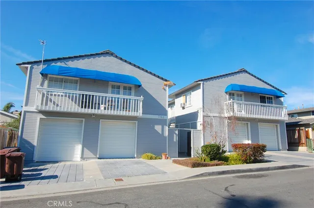 $3,150 | 142 West Marquita, Unit B, San Clemente, CA 92672