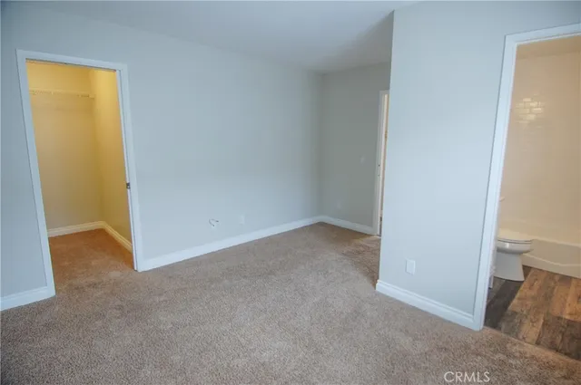 $3,150 | 142 West Marquita, Unit B, San Clemente, CA 92672