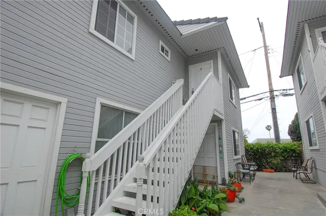 $3,150 | 142 West Marquita, Unit B, San Clemente, CA 92672