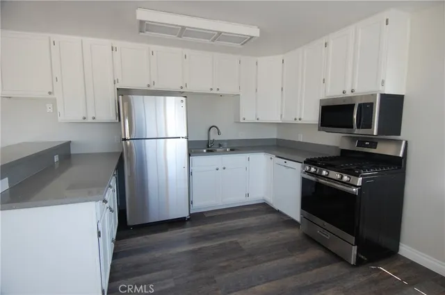 $3,150 | 142 West Marquita, Unit B, San Clemente, CA 92672
