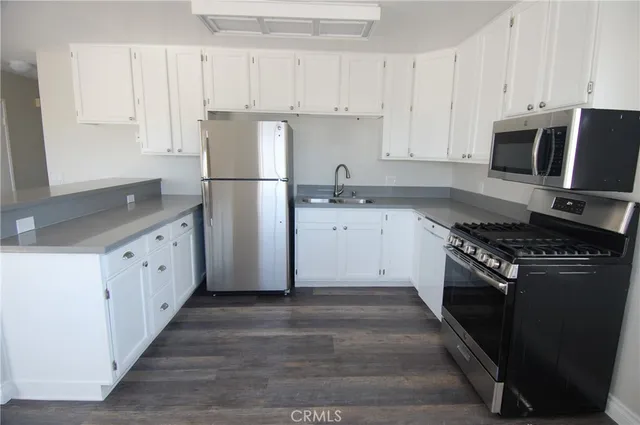 $3,150 | 142 West Marquita, Unit B, San Clemente, CA 92672