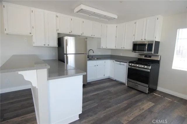 $3,150 | 142 West Marquita, Unit B, San Clemente, CA 92672