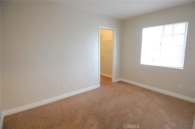 $3,150 | 142 West Marquita, Unit B, San Clemente, CA 92672