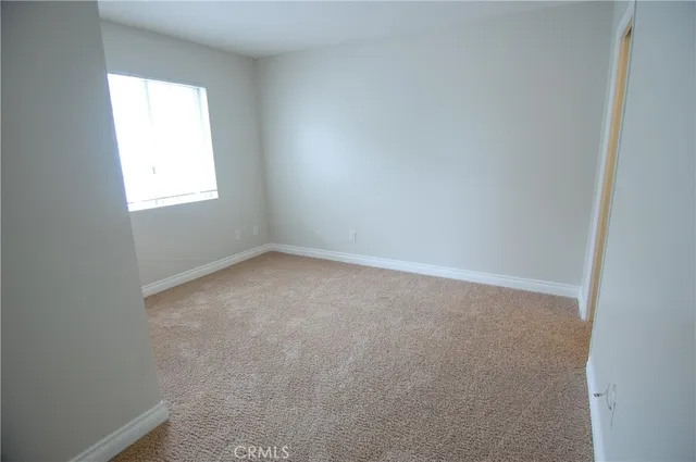 $3,150 | 142 West Marquita, Unit B, San Clemente, CA 92672