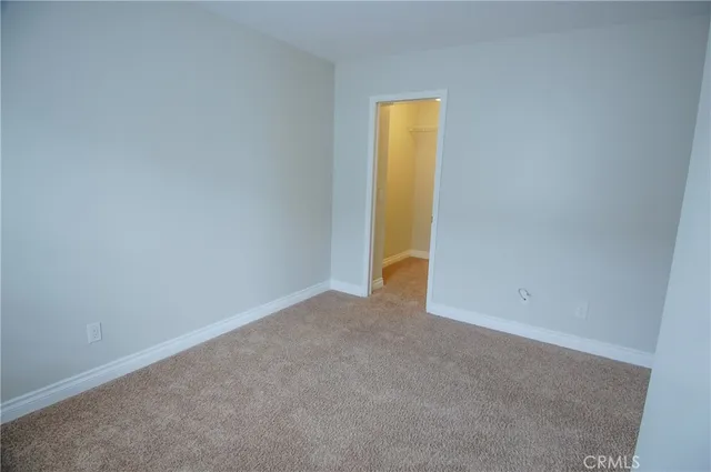 $3,150 | 142 West Marquita, Unit B, San Clemente, CA 92672