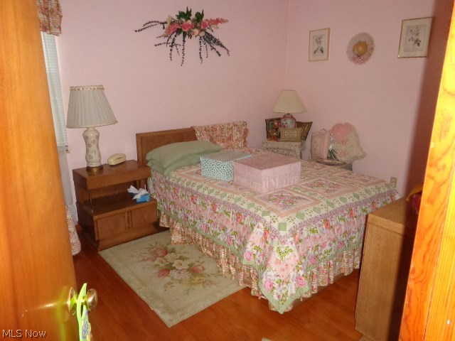 6451 Keltonshire Road Parma, OH 44129 - Photo 9 of 19 Master Bedroom