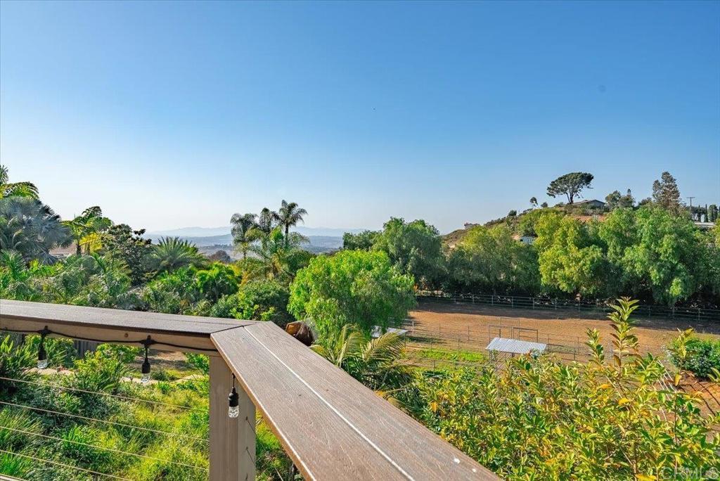 1960 Elevado Road Vista, CA 92084 - Photo 71 of 76