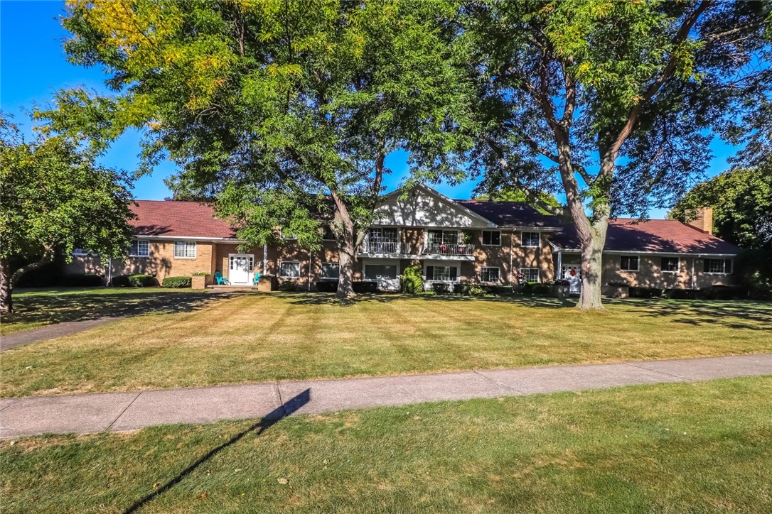 1026 B Greenleaf Road Greece, NY 14612 - Photo 1 of 1 Gallery Image 1