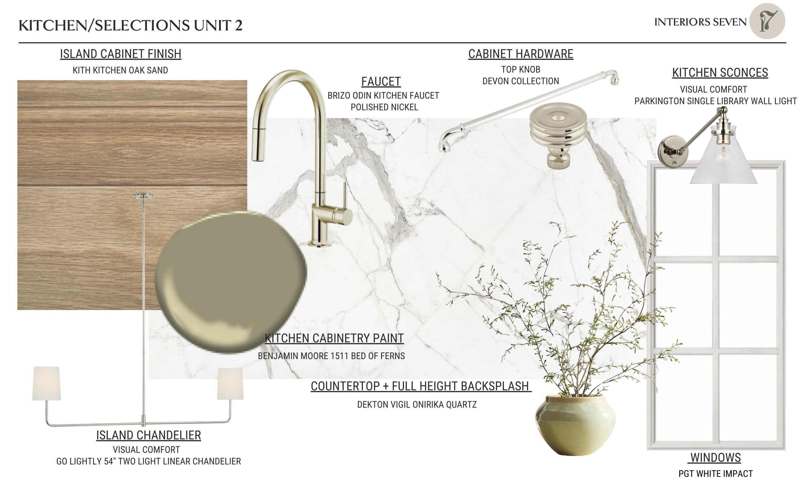 103 Relajado Way Street, Unit 2 St. Augustine, FL 32084 - Photo 2 of 19 a picture of a bathroom with a sink and a mirror