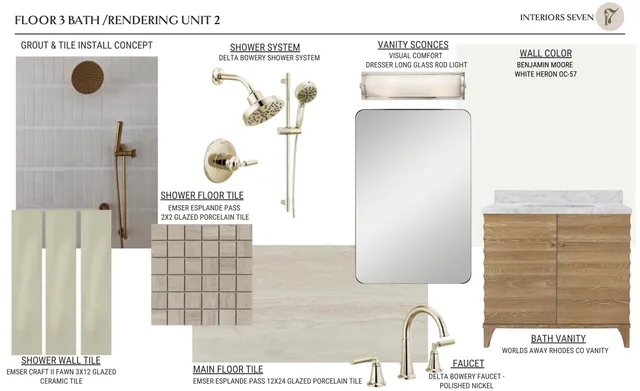 a picture of a bathroom