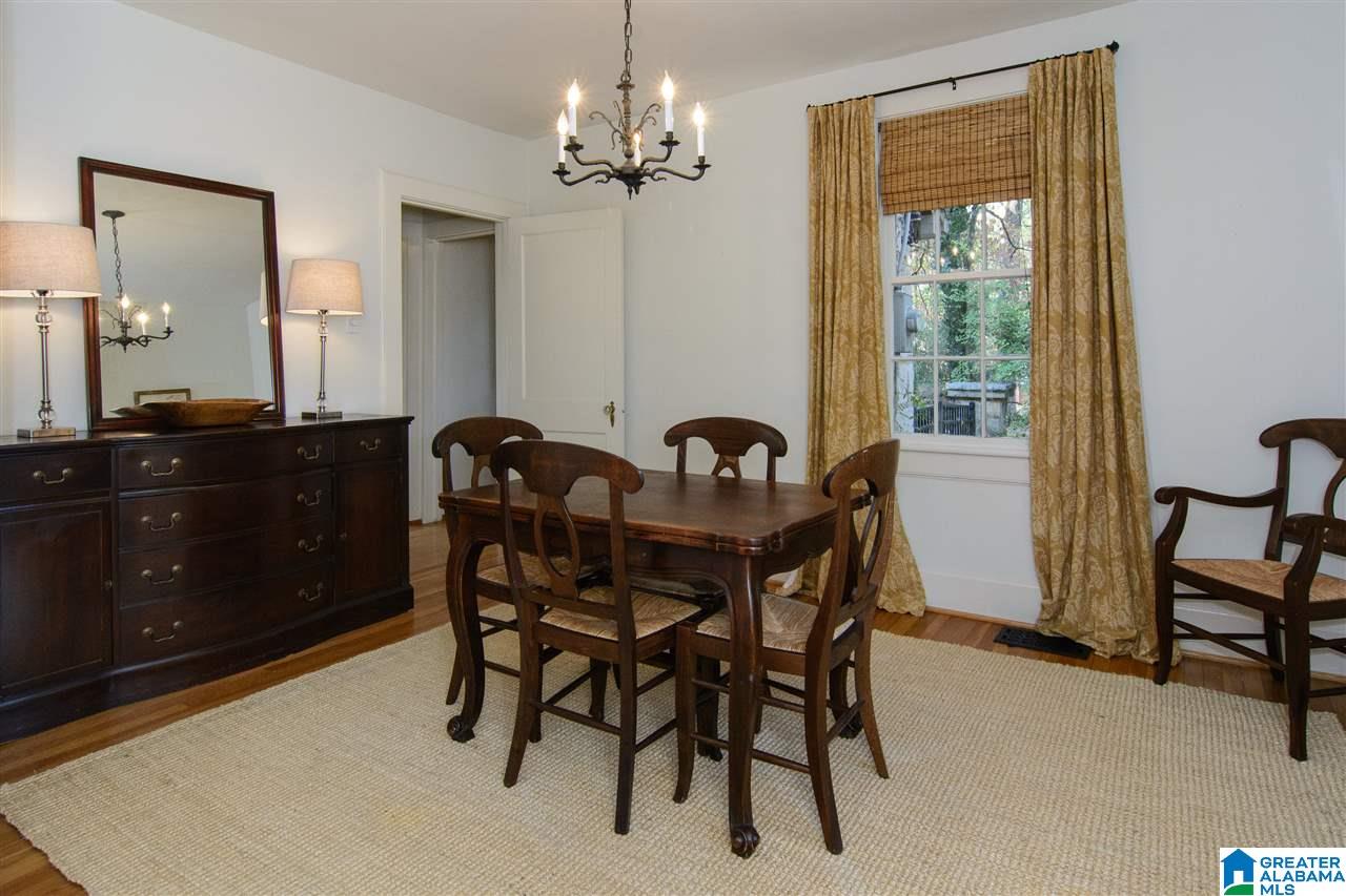4007 Montevallo Road Birmingham, AL 35213 - Photo 10 of 35