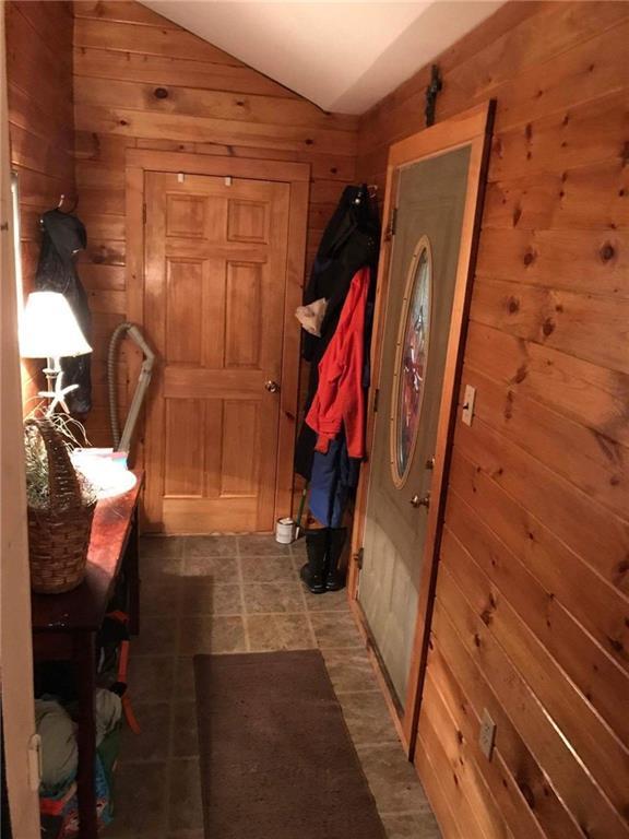 61 Cross Road Cushing, ME 04563 - Photo 18 of 23 Photo