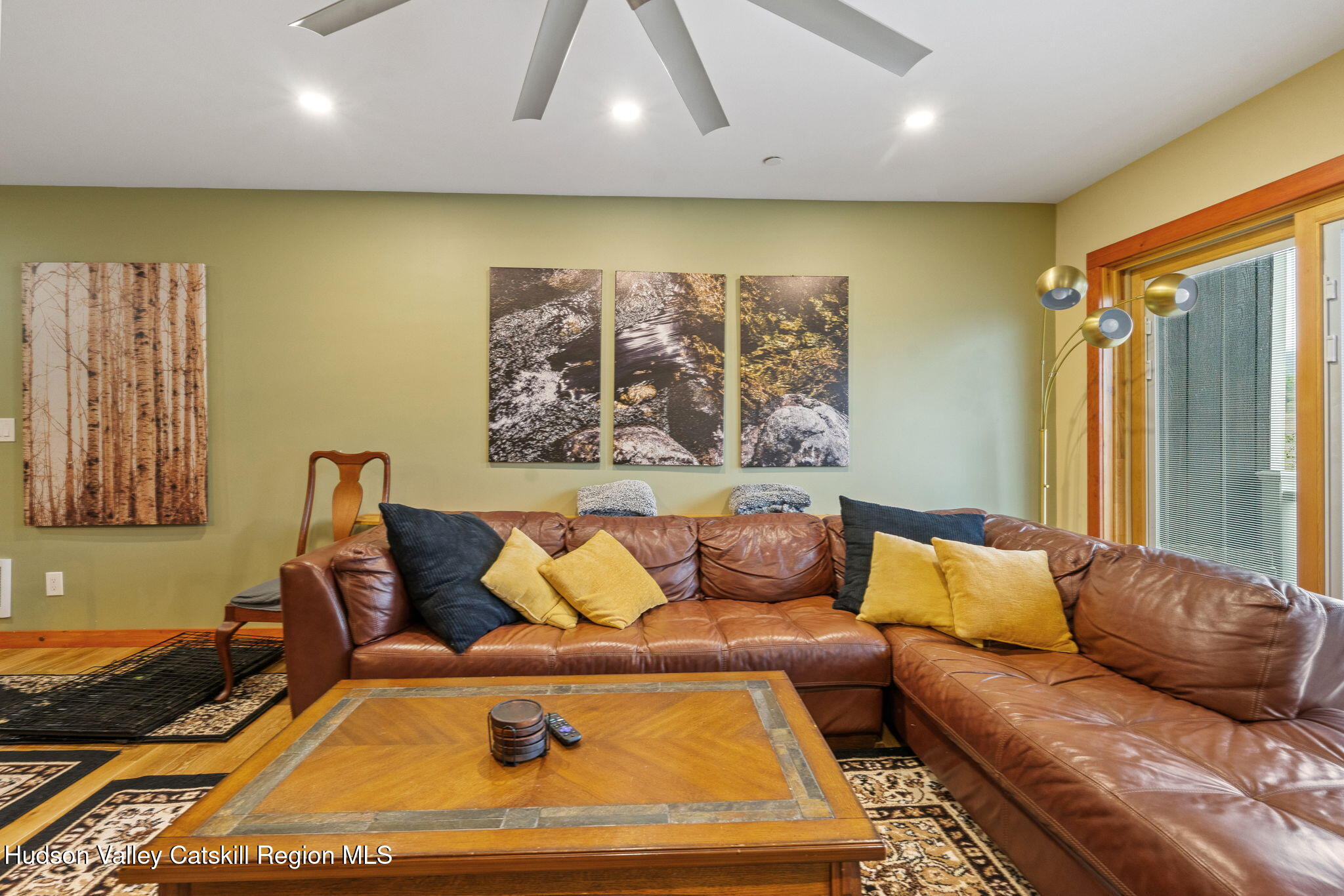 35 Scribner Hollow Road, Unit E3 Hunter, NY 12442 - Photo 16 of 59 12-web-or-mls-35-scribner-hollow-rd-e3