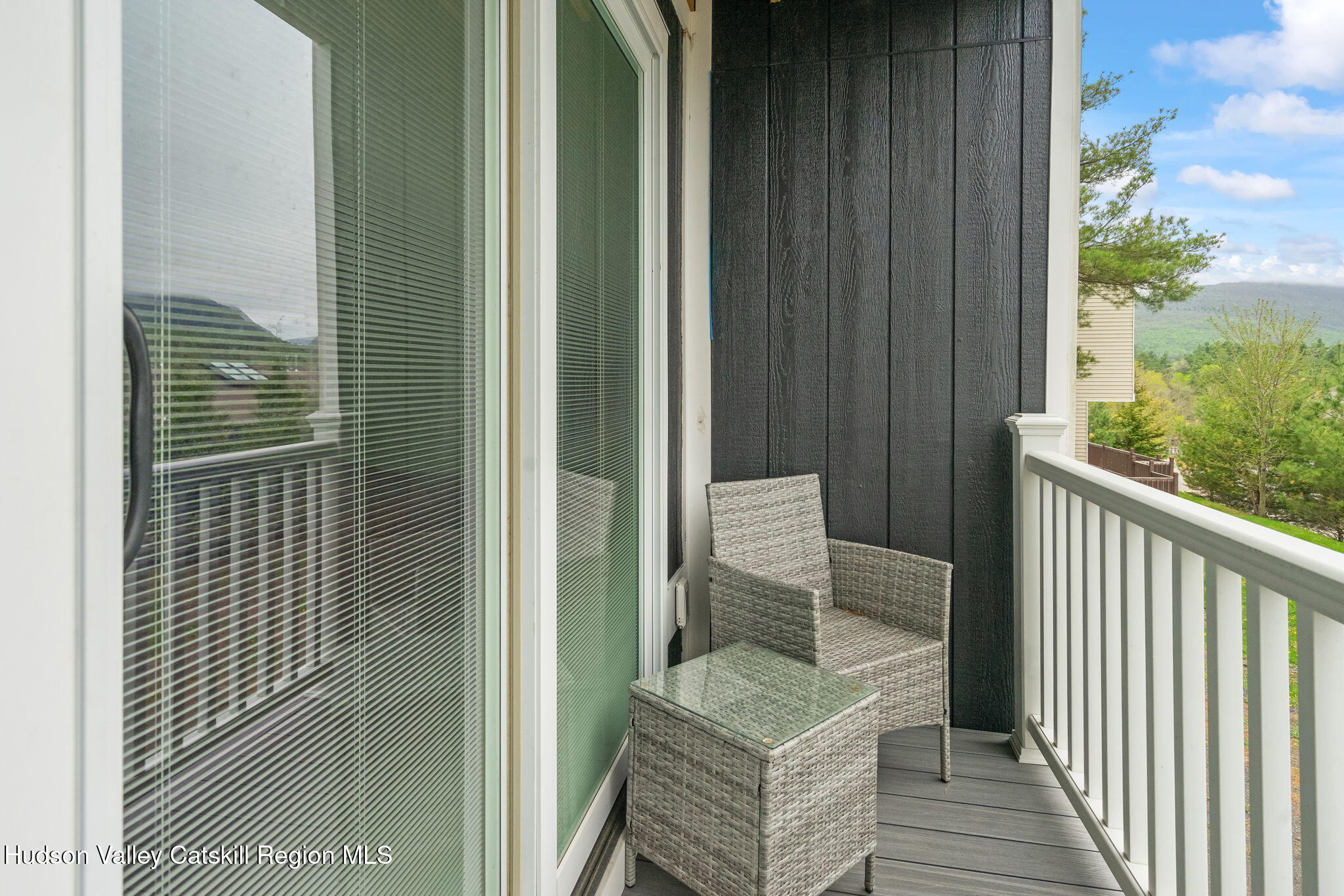 35 Scribner Hollow Road, Unit E3 Hunter, NY 12442 - Photo 19 of 59 18-web-or-mls-35-scribner-hollow-rd-e3