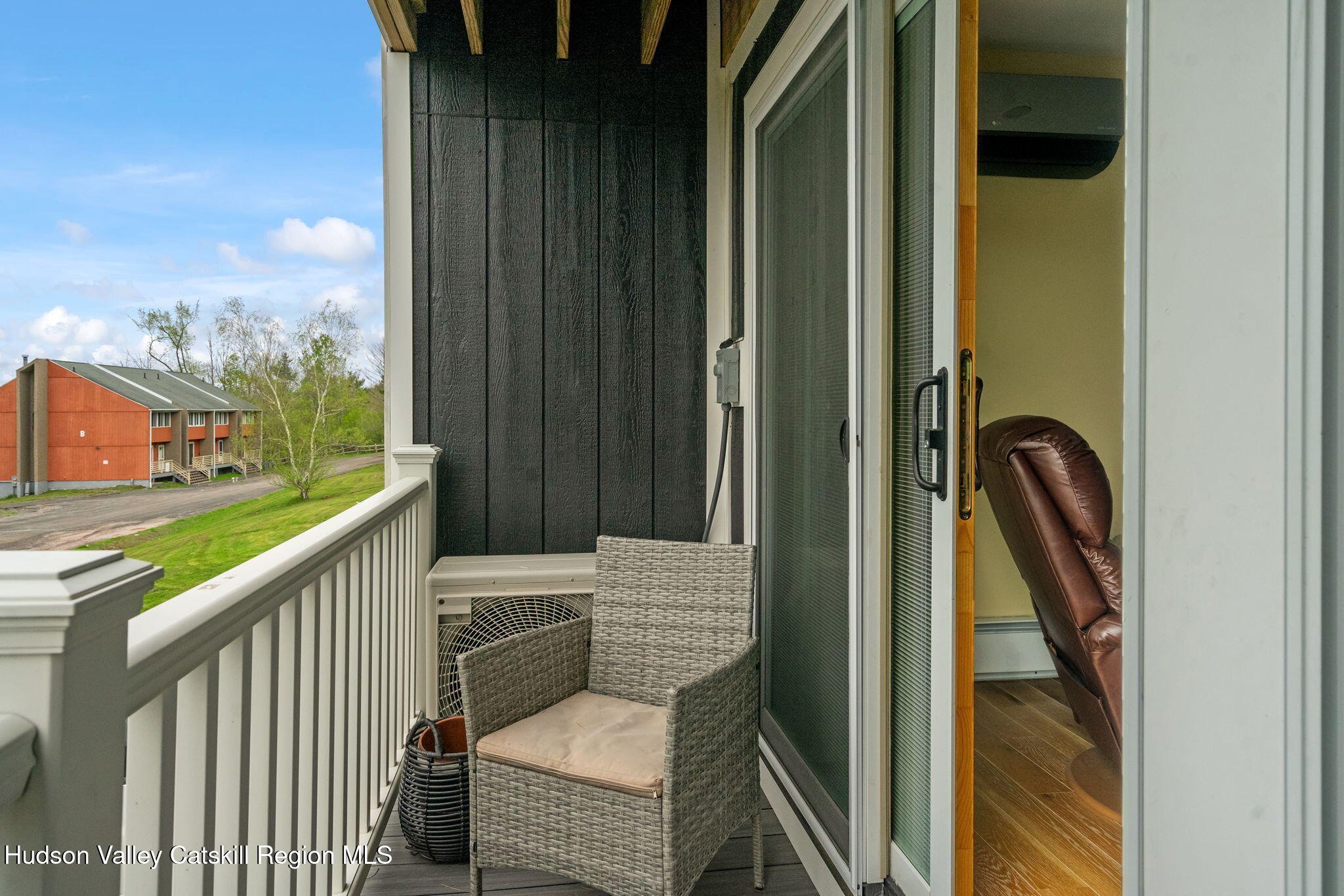 35 Scribner Hollow Road, Unit E3 Hunter, NY 12442 - Photo 20 of 59 19-web-or-mls-35-scribner-hollow-rd-e3