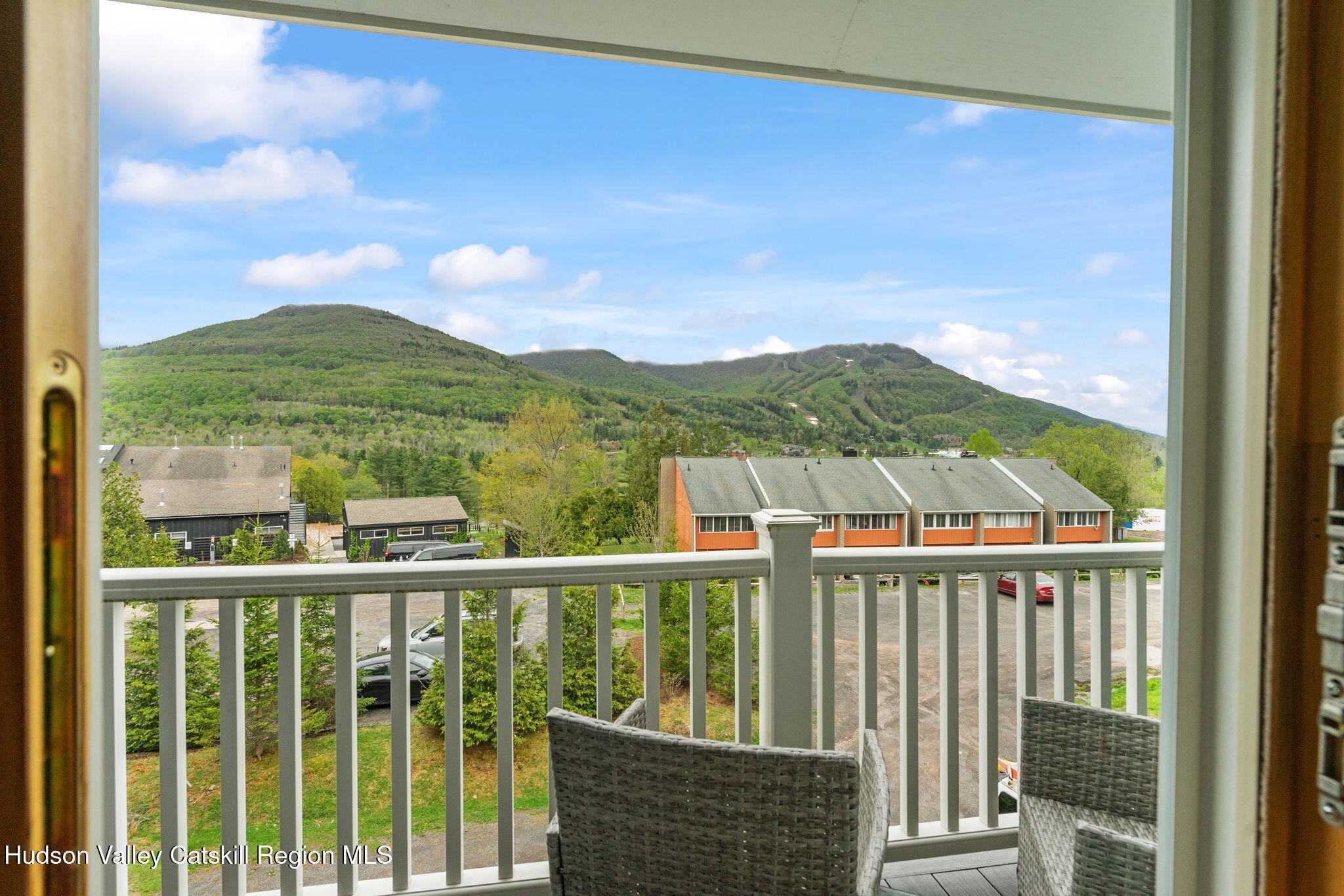 35 Scribner Hollow Road, Unit E3 Hunter, NY 12442 - Photo 22 of 59 23-web-or-mls-35-scribner-hollow-rd-e3