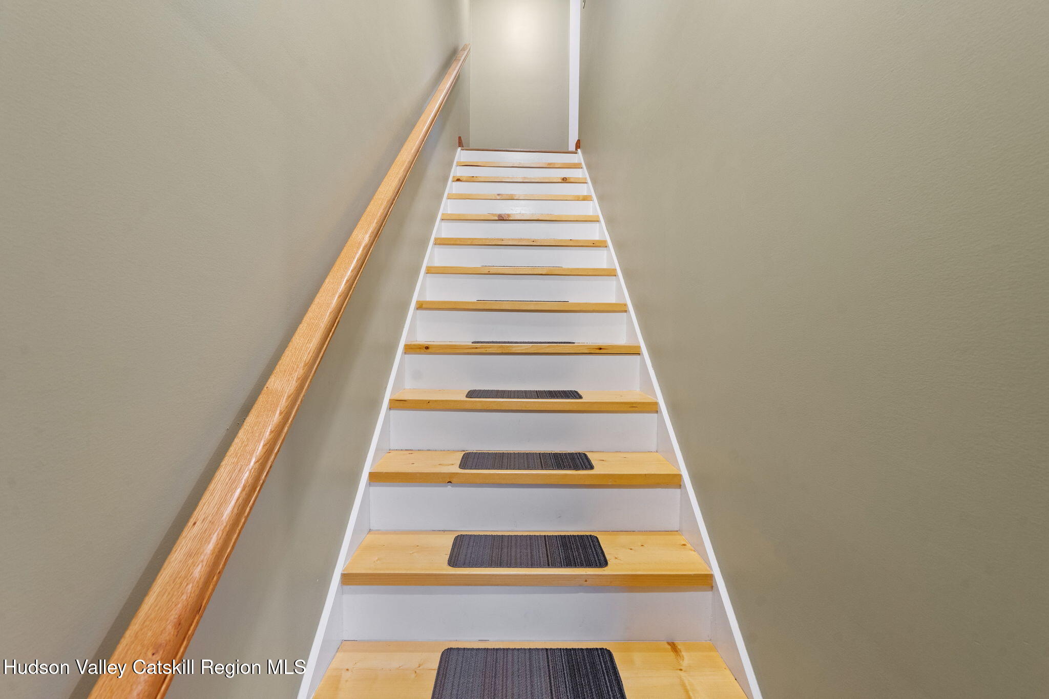 35 Scribner Hollow Road, Unit E3 Hunter, NY 12442 - Photo 36 of 59 39-web-or-mls-35-scribner-hollow-rd-e3