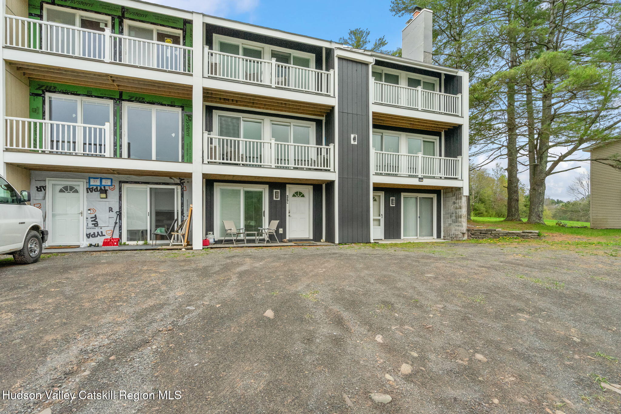 35 Scribner Hollow Road, Unit E3 Hunter, NY 12442 - Photo 42 of 59 45-web-or-mls-35-scribner-hollow-rd-e3