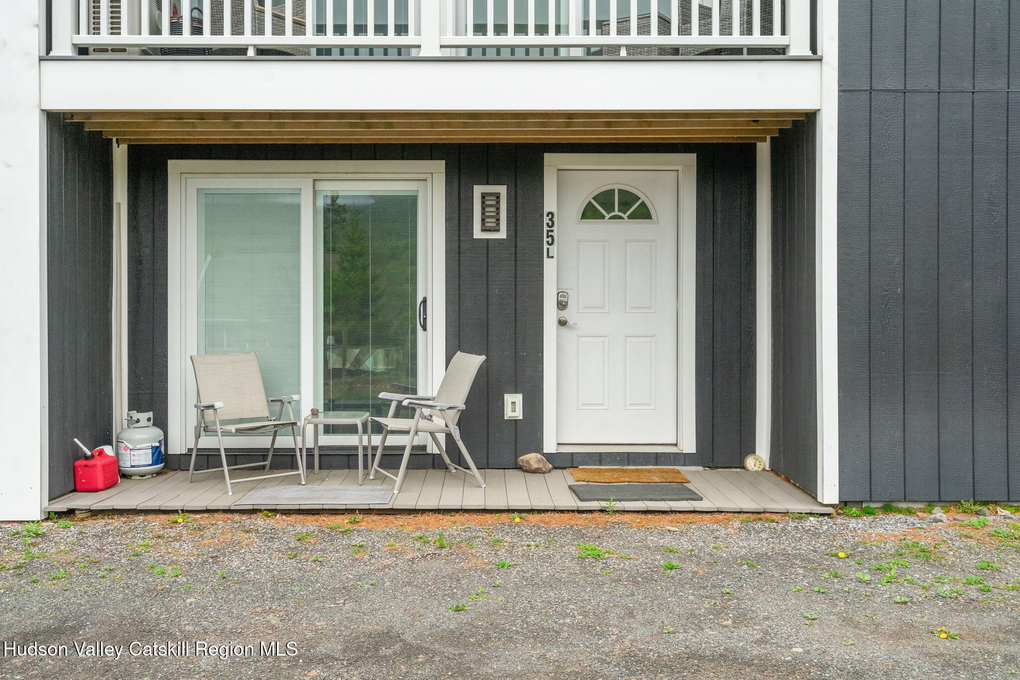 35 Scribner Hollow Road, Unit E3 Hunter, NY 12442 - Photo 5 of 59 43-web-or-mls-35-scribner-hollow-rd-e3