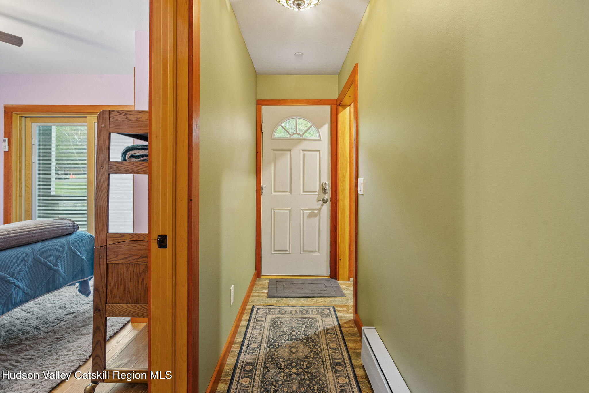 35 Scribner Hollow Road, Unit E3 Hunter, NY 12442 - Photo 6 of 59 3-web-or-mls-35-scribner-hollow-rd-e3