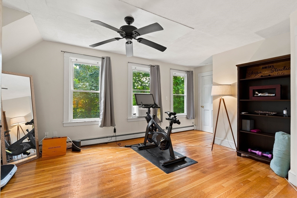 9 Sheridan Road Swampscott, MA 01907 - Photo 20 of 41