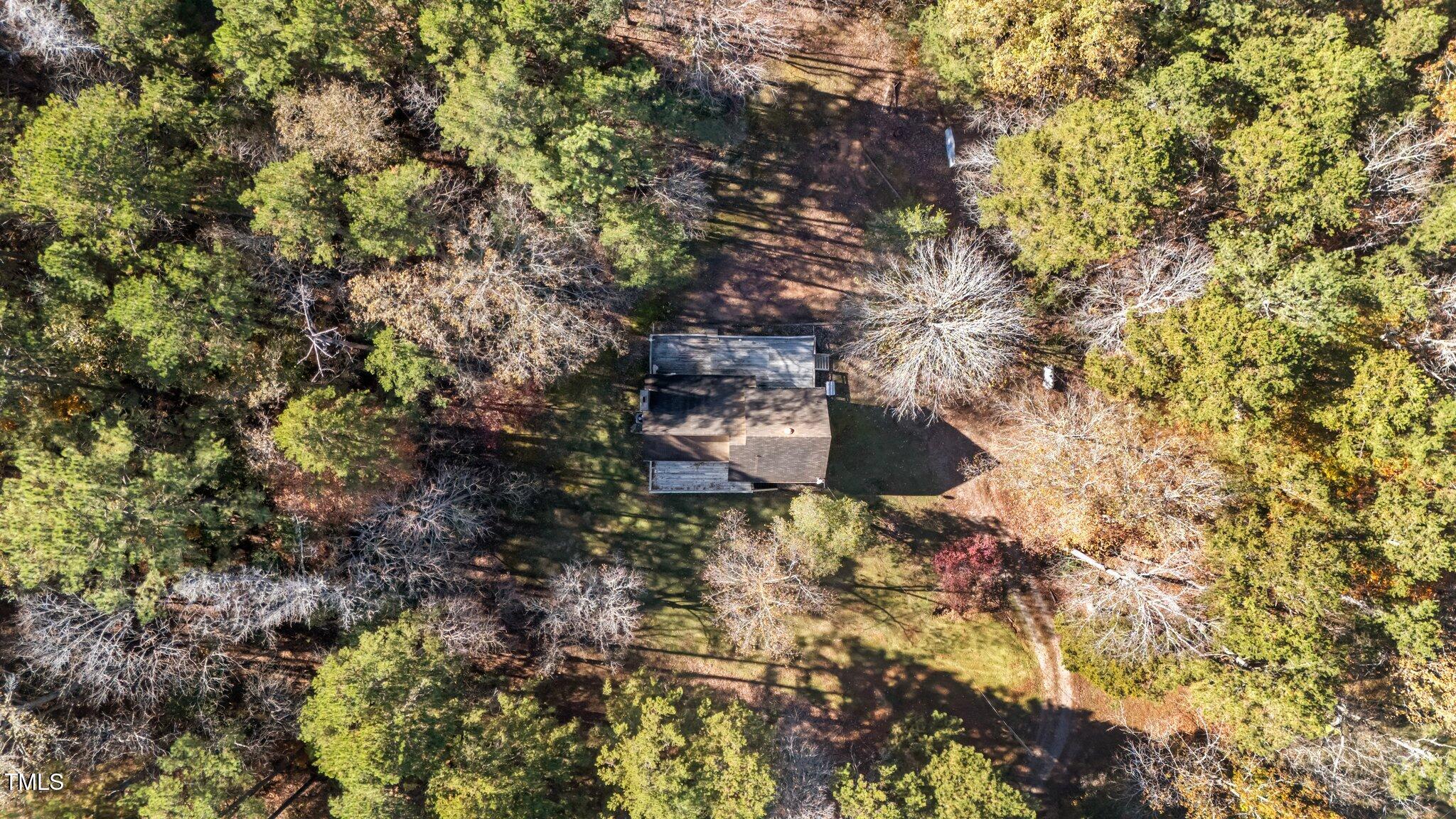 38 Hilltop Road Sanford, NC 27330 - Photo 35 of 37 4-web-or-mls-DJI_20241114113735_0424_D