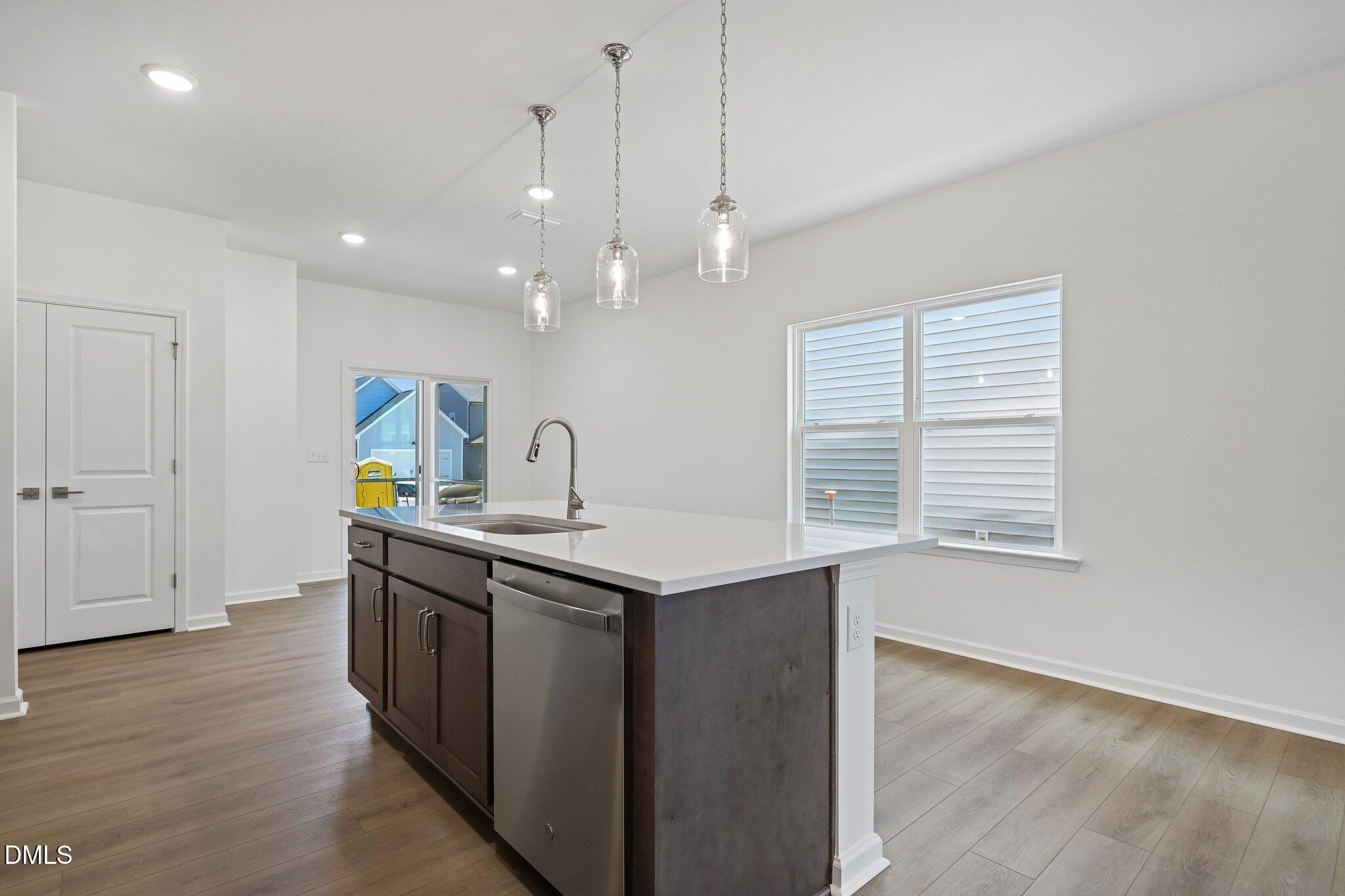 2828 Quarry Road, Unit 177 Rolesville, NC 27571 - Photo 10 of 31