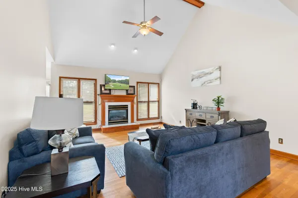 $3,200 | 3201 Wild Azalea Way Southeast, Southport, NC 28461