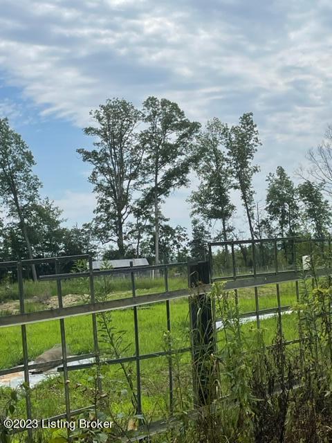 3984 Petersburg Road Boston, KY 40107 - Photo 33 of 34 29