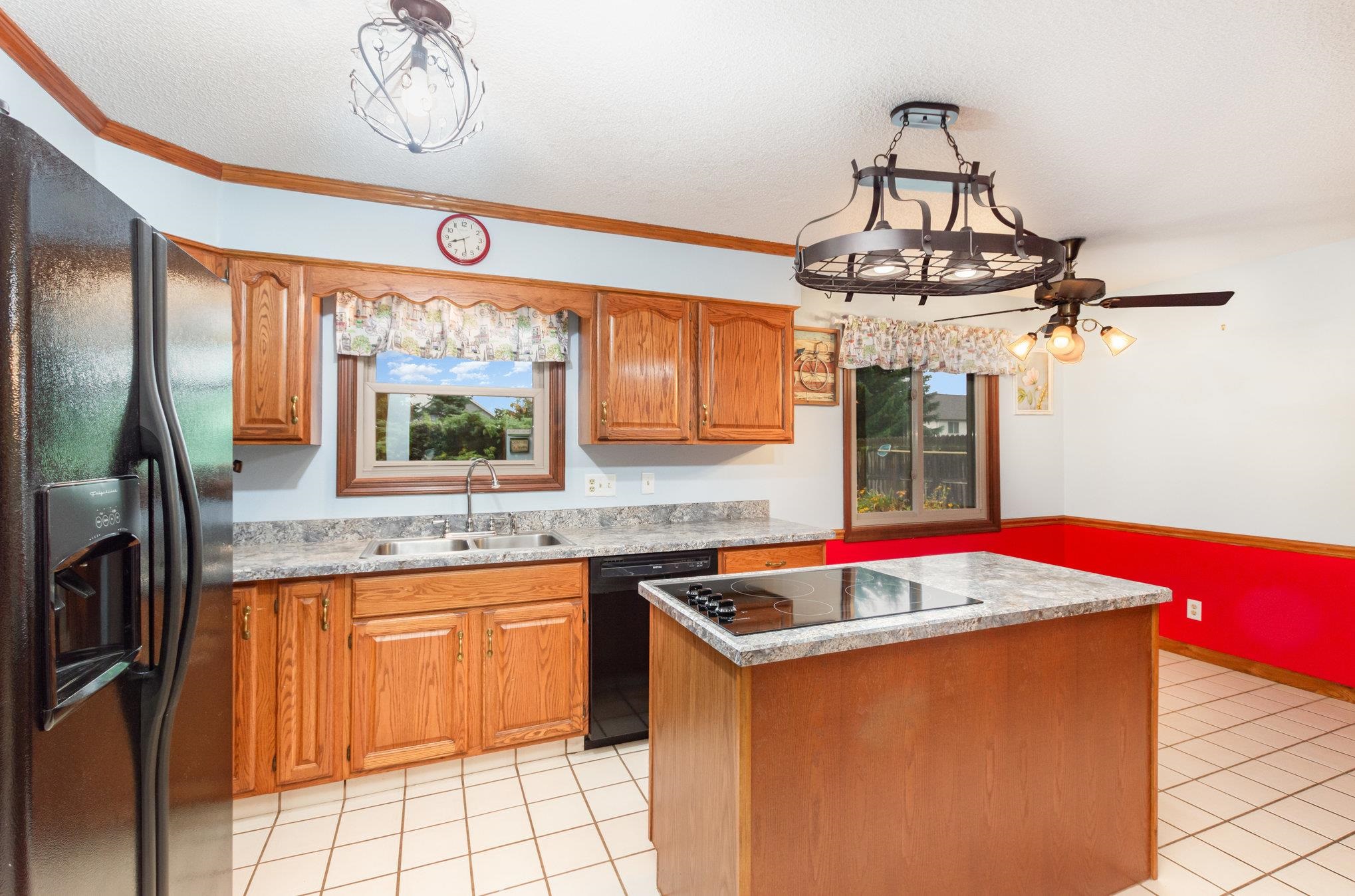 6757 McCarty Road Saginaw, MI 48603 - Photo 10 of 36
