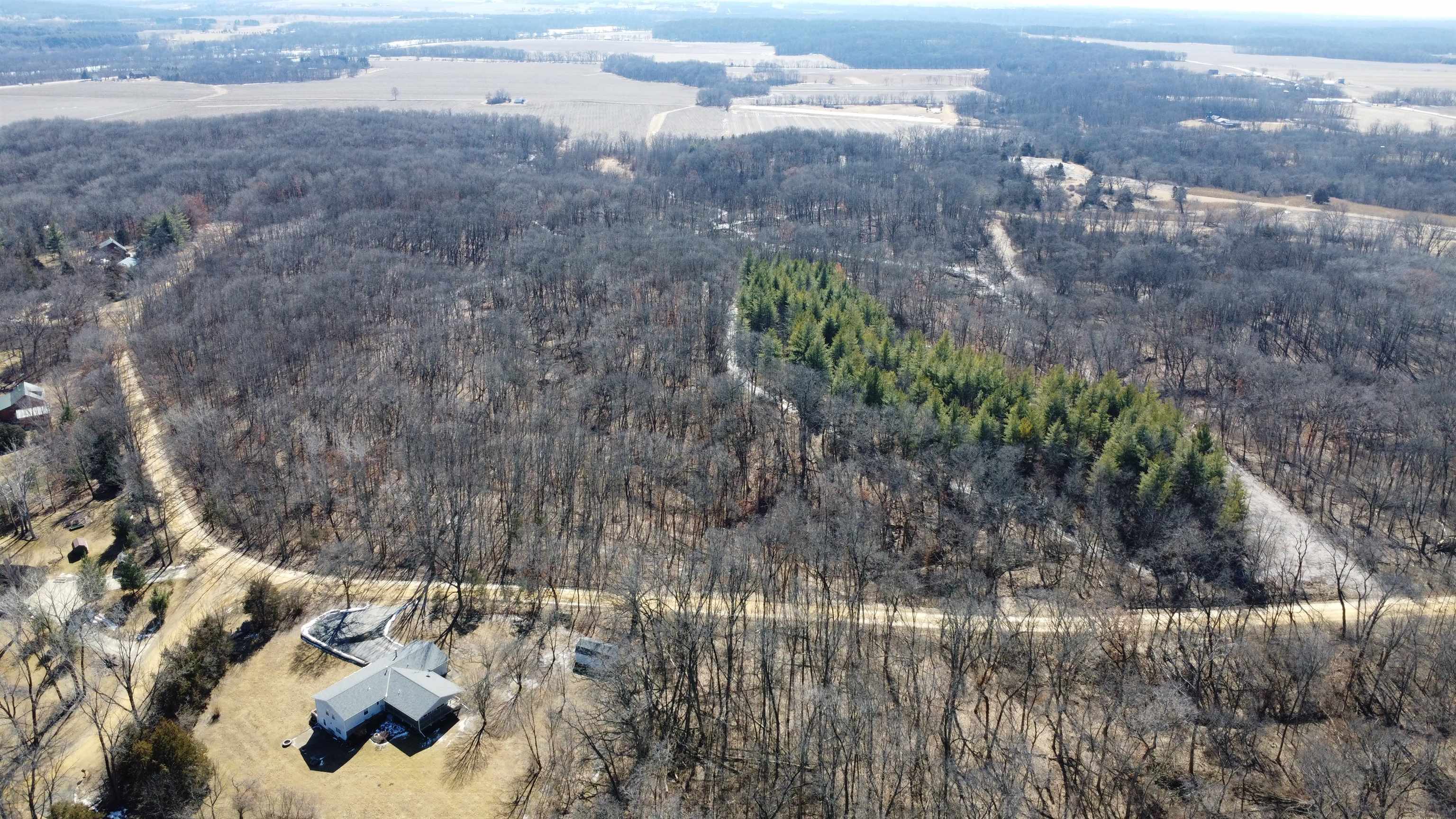 25 Ac /- West Penn Corner Road Oregon, IL 61061 - Photo 14 of 15