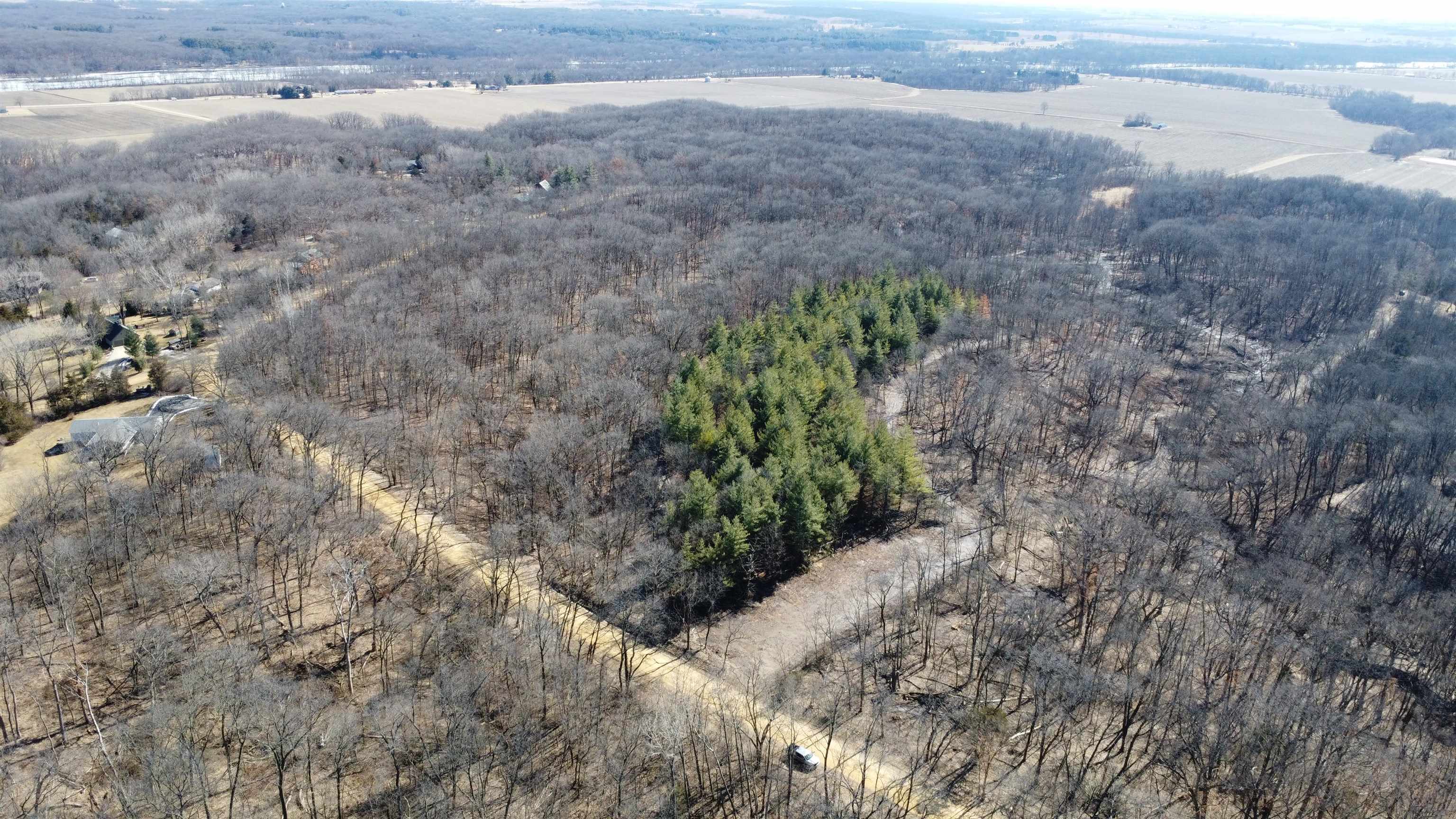 25 Ac /- West Penn Corner Road Oregon, IL 61061 - Photo 2 of 15