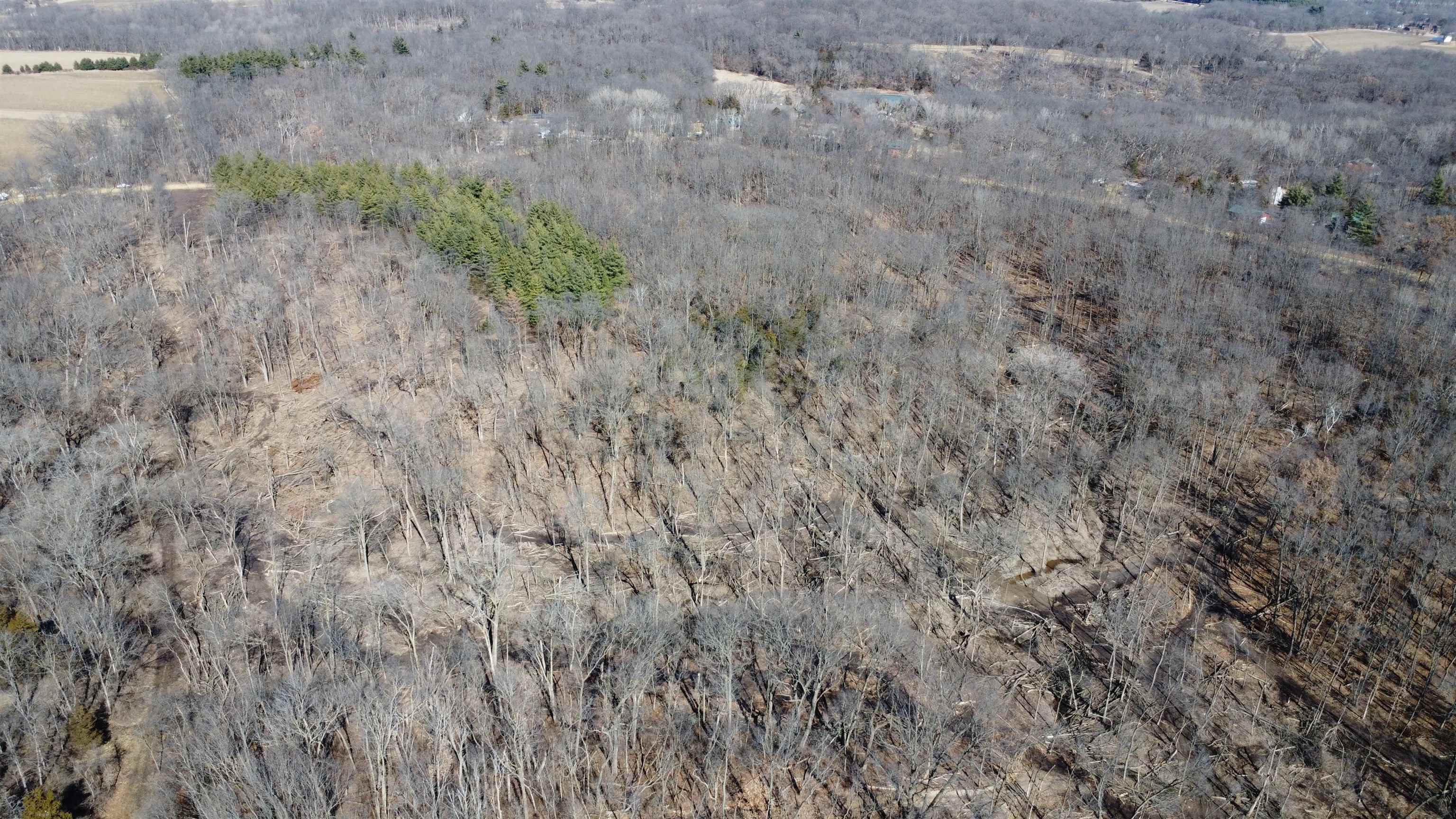 25 Ac /- West Penn Corner Road Oregon, IL 61061 - Photo 5 of 15