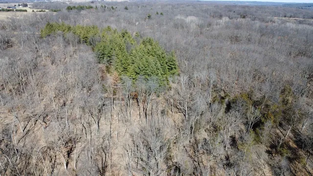 $249,000 | 25 Ac /- West Penn Corner Road, Oregon, IL 61061