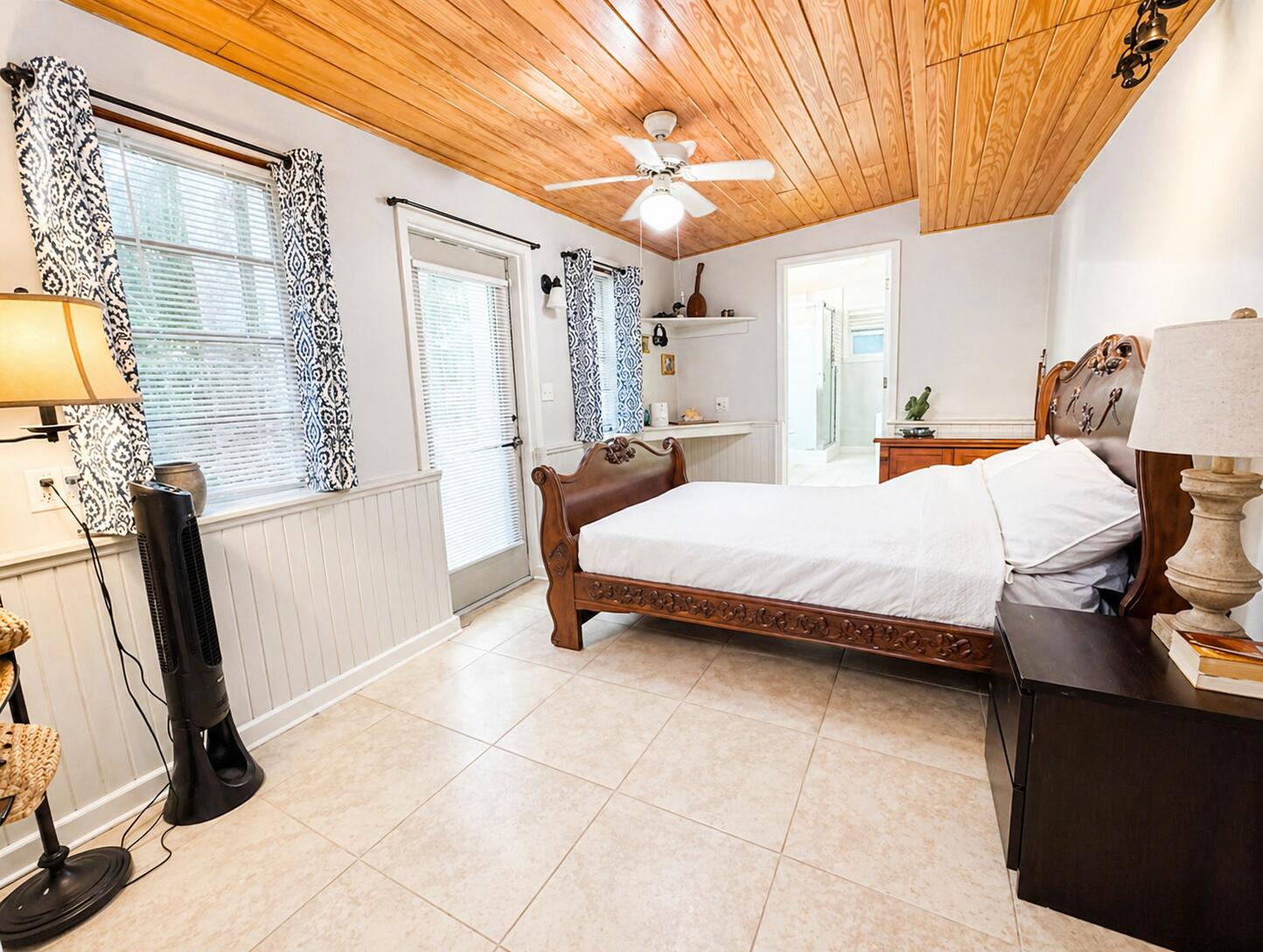 13 Bass Avenue Key Largo, FL 33037 - Photo 29 of 43 6EBB9749-0312-4EC0-92F8-465AC67195C6