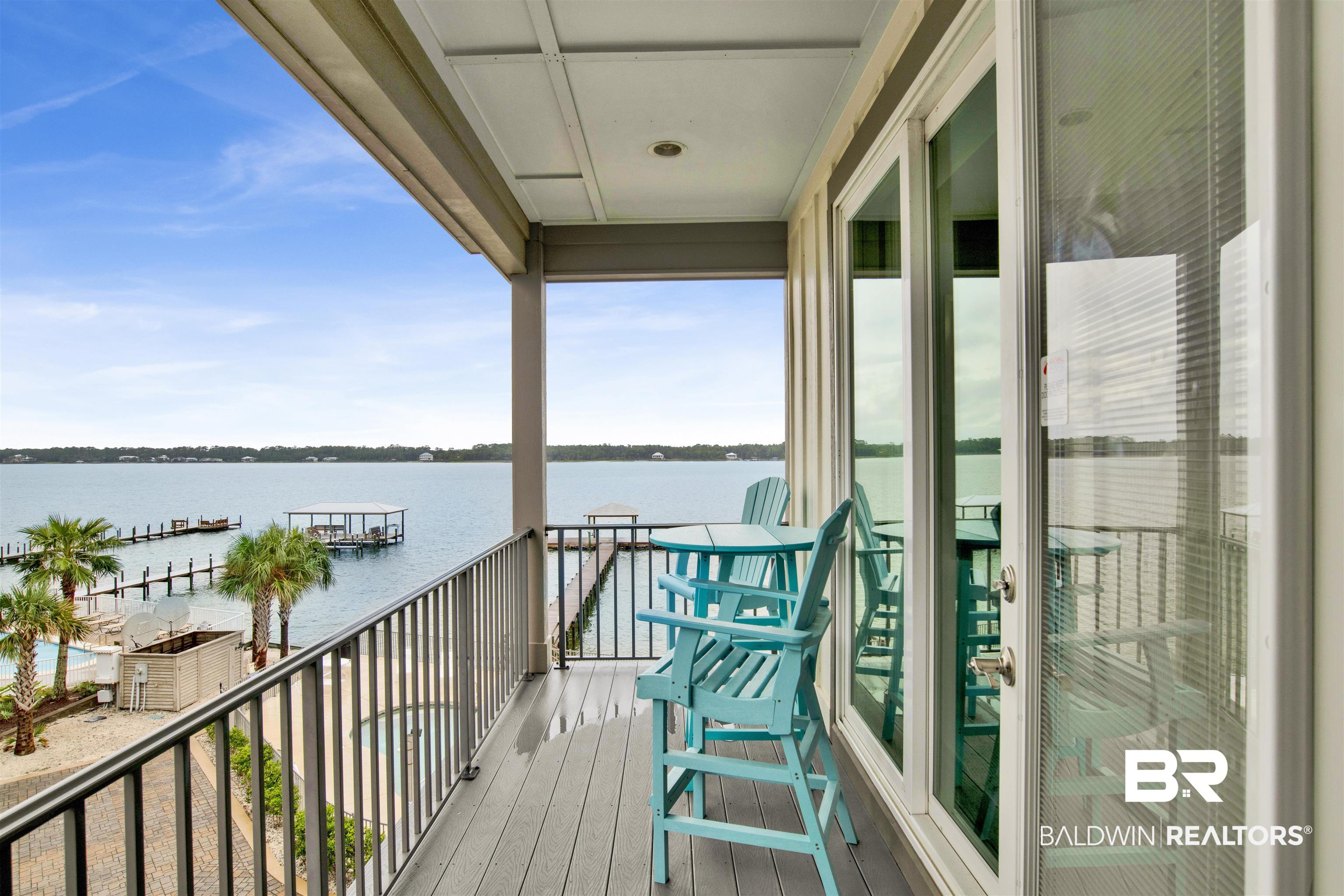 1932 West Beach Boulevard, Unit R Gulf Shores, AL 36542 - Photo 8 of 29