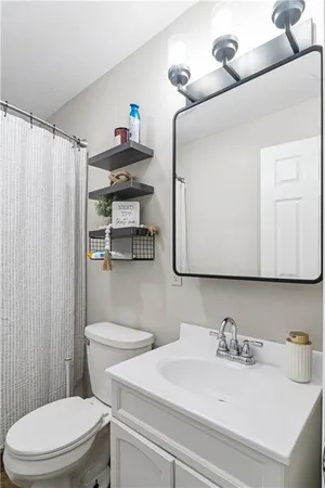 $190,000 | 131 Ash Street, Rushville, MO 64484