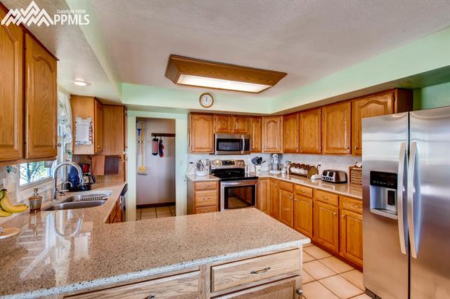 16920 Reata Road Peyton, CO 80831 - Photo 13 of 36 Gallery Image 13