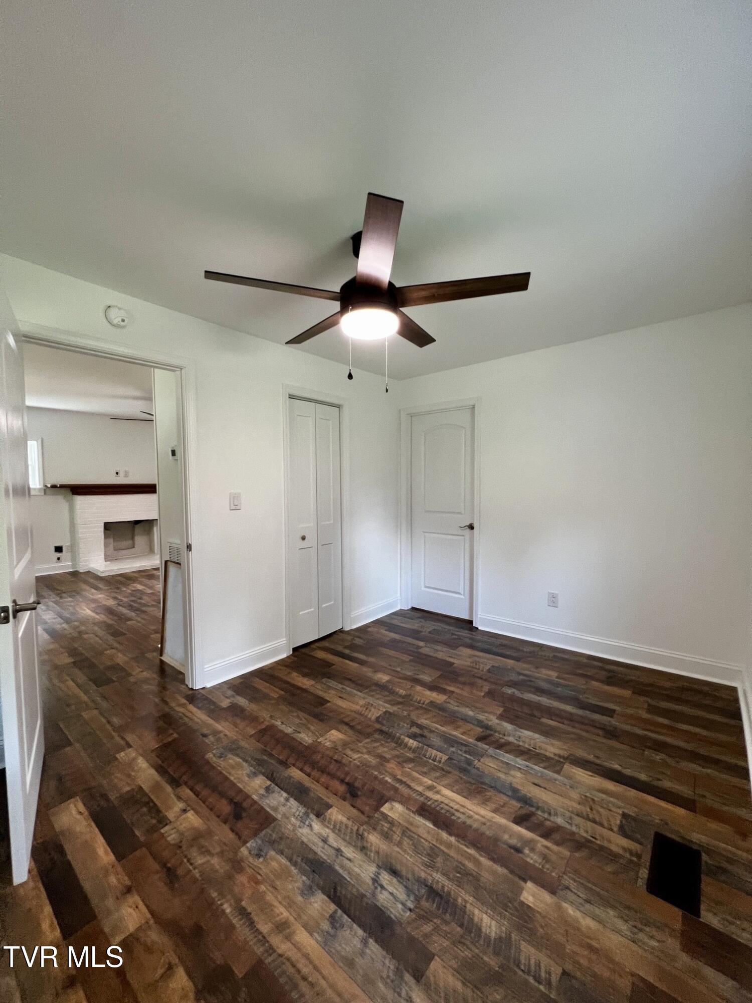 437 Turner Road Bluff City, TN 37618 - Photo 28 of 38 F8B5FD4C-3B67-406E-BBE3-ACC82BE30207