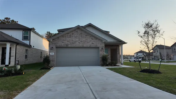 $2,250 | 8519 Blueberry Ash Street, Magnolia, TX 77354