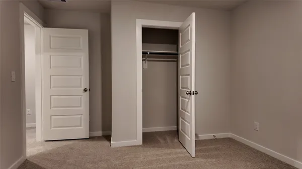 $2,250 | 8519 Blueberry Ash Street, Magnolia, TX 77354