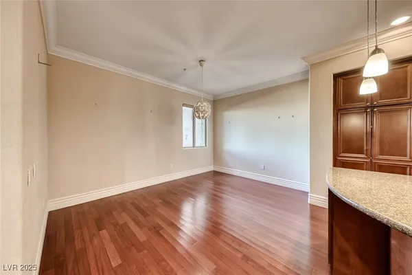 $389,900 | 20 Via Mantova, Unit 101, Henderson, NV 89011
