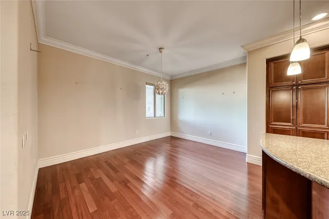 $399,900 | 20 Via Mantova, Unit 101, Henderson, NV 89011