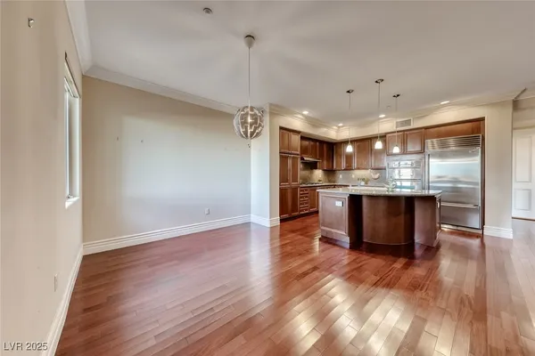 $389,900 | 20 Via Mantova, Unit 101, Henderson, NV 89011