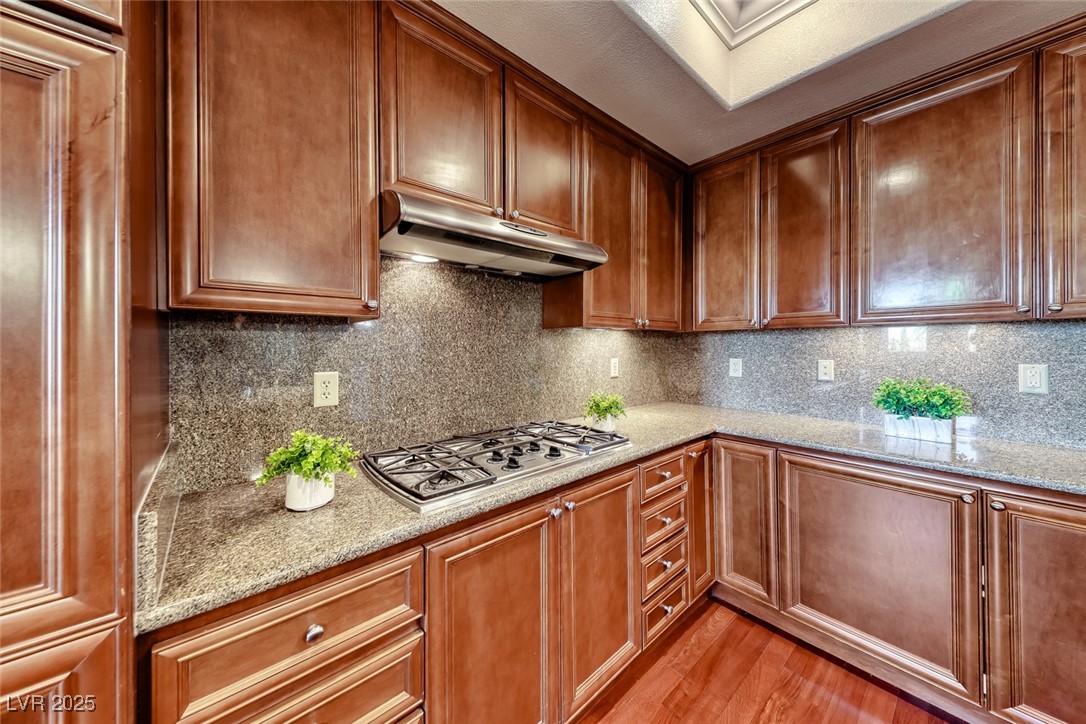 20 Via Mantova, Unit 101 Henderson, NV 89011 - Photo 18 of 60