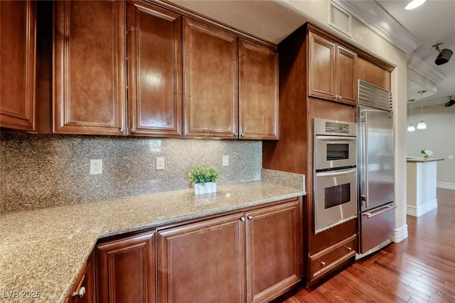 $399,900 | 20 Via Mantova, Unit 101, Henderson, NV 89011