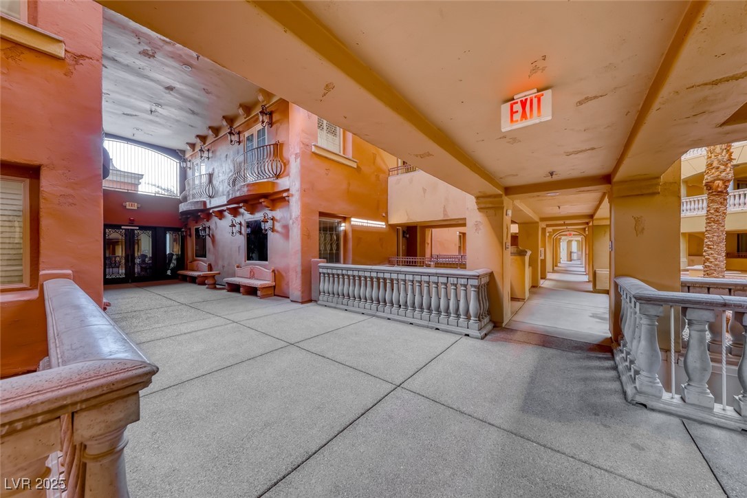 20 Via Mantova, Unit 101 Henderson, NV 89011 - Photo 2 of 60
